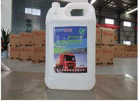 好车同享车用尿素 产品质量上乘,不愁销路