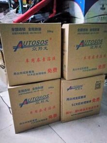 车用尿素哪家能提供尿素泵免费维修